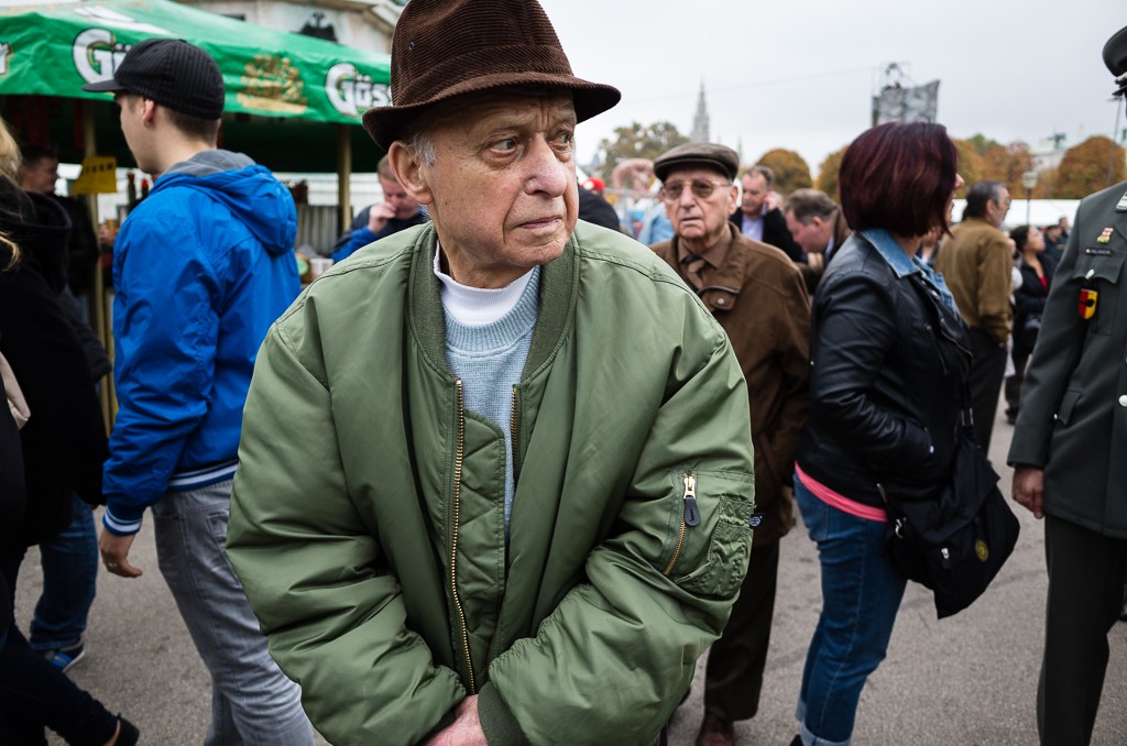 BWO-2013-10-26-Nationalfeiertag-2013-0016