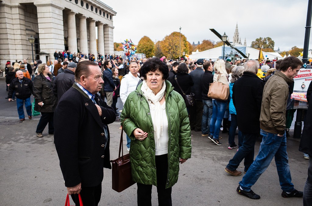 BWO-2013-10-26-Nationalfeiertag-2013-0032