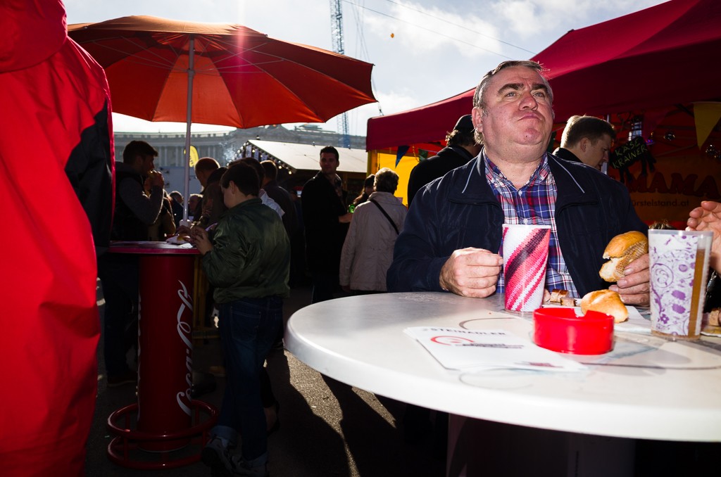 BWO-2013-10-26-Nationalfeiertag-2013-0064