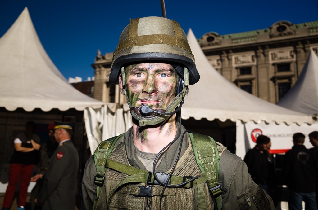 BWO-2013-10-26-Nationalfeiertag-2013-0161