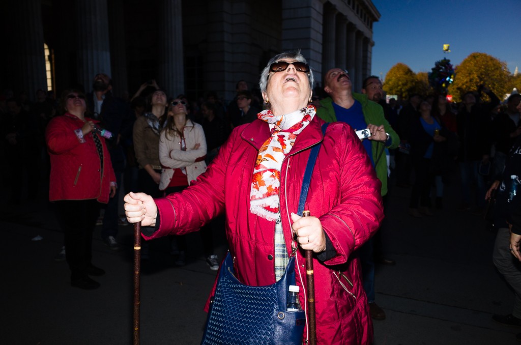 BWO-2013-10-26-Nationalfeiertag-2013-0181
