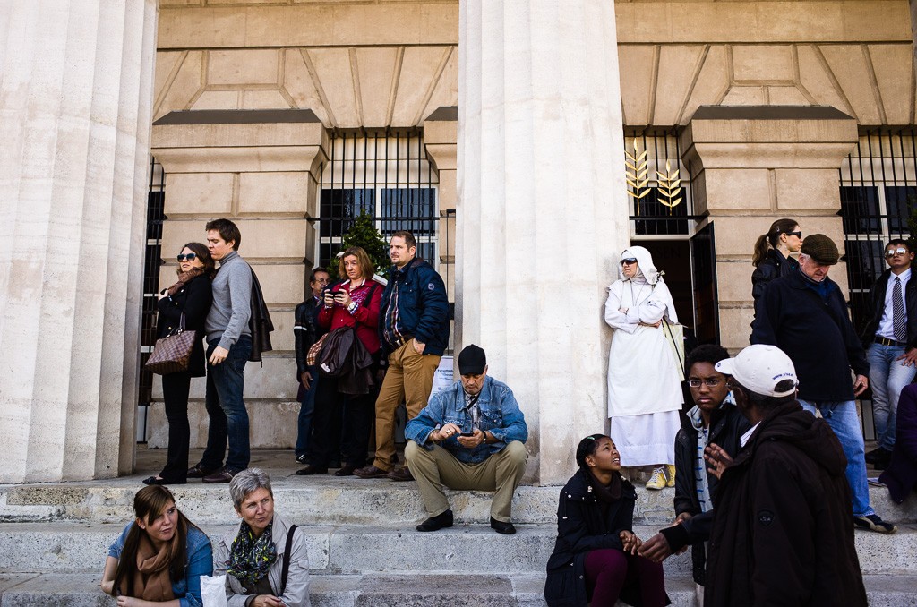 BWO-2013-10-26-Nationalfeiertag-2013-0193