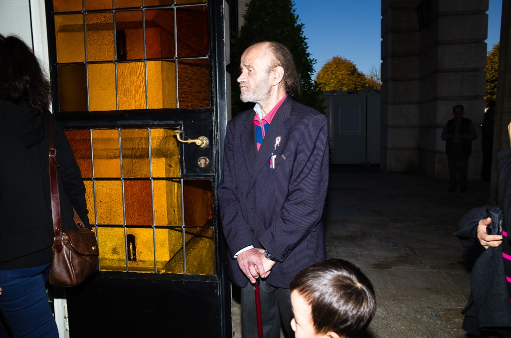 BWO-2013-10-26-Nationalfeiertag-2013-0199