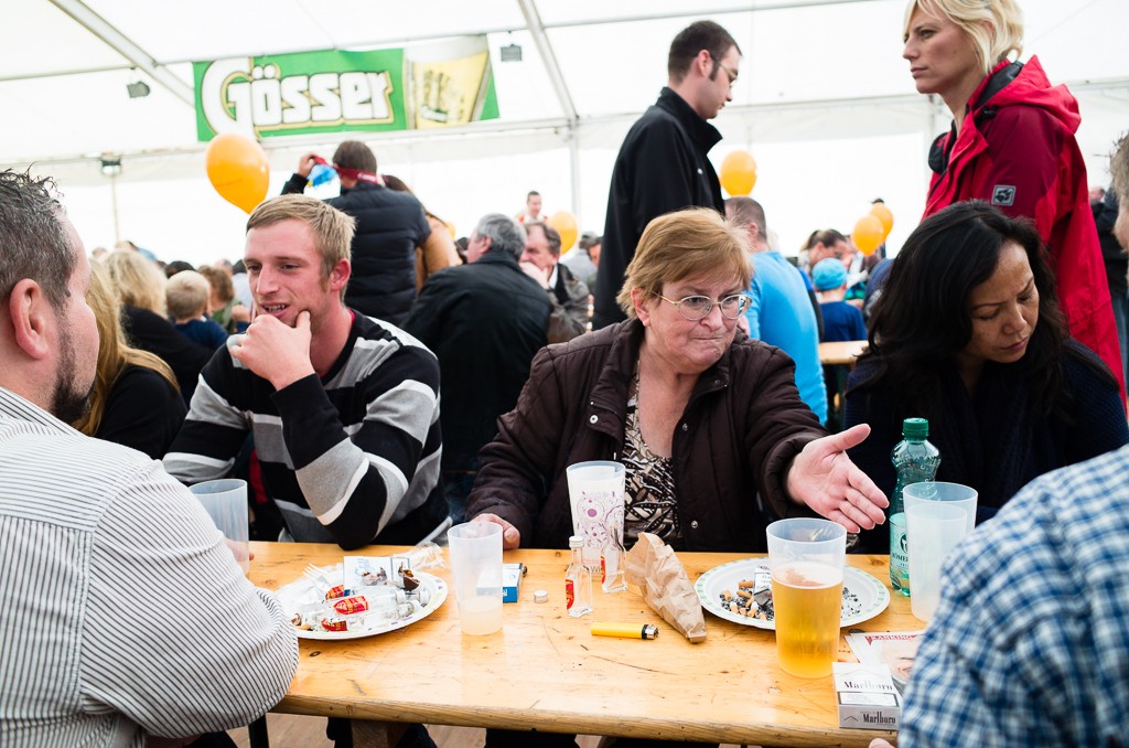 BWO-2013-10-26-Nationalfeiertag-2013-0247