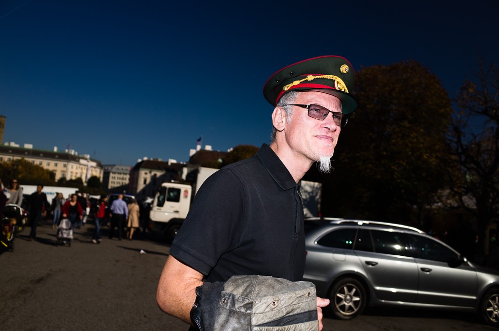 BWO-2013-10-26-Nationalfeiertag-2013-0252