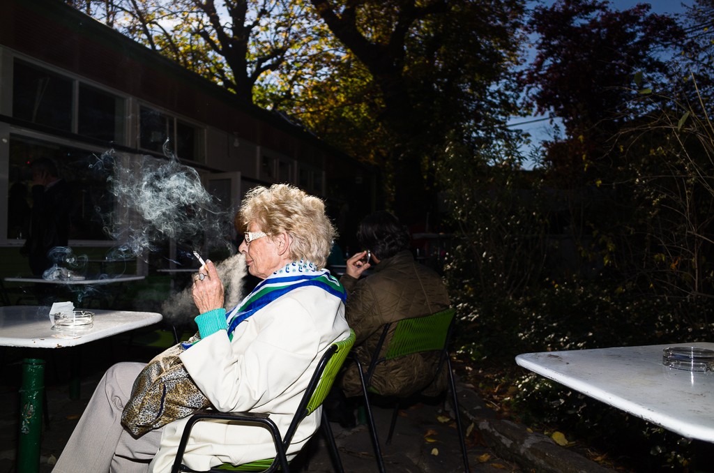 BWO-2013-10-26-Nationalfeiertag-2013-0284