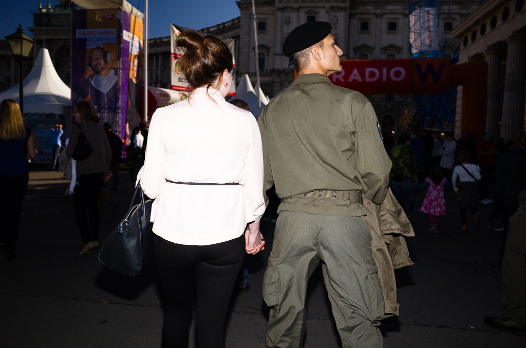 BWO-2013-10-26-Nationalfeiertag-2013-0290