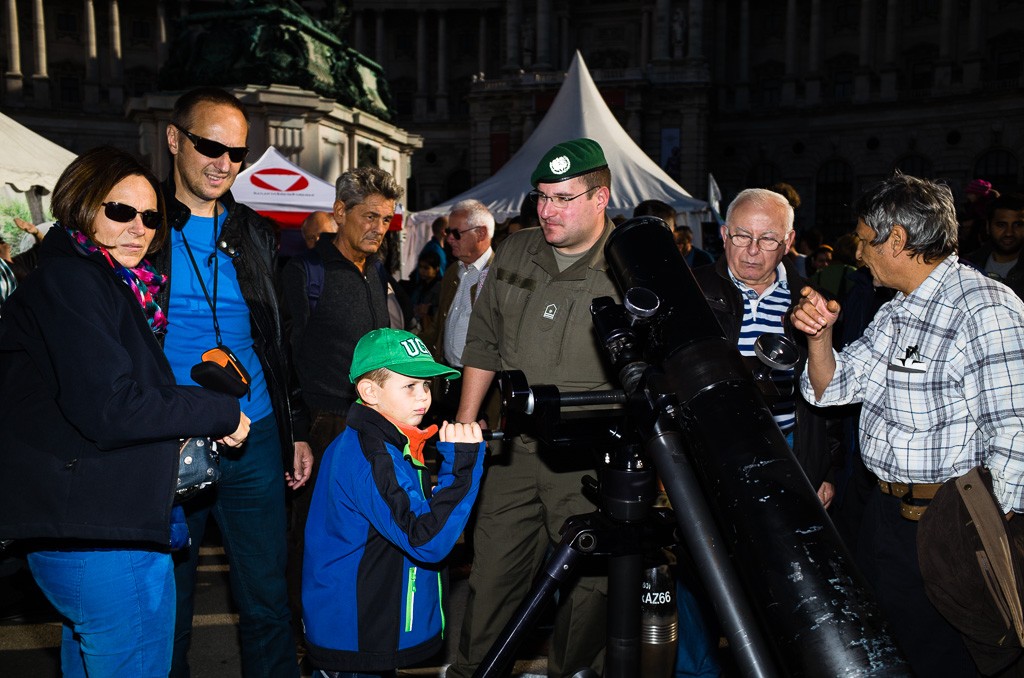 BWO-2013-10-26-Nationalfeiertag-2013-0309