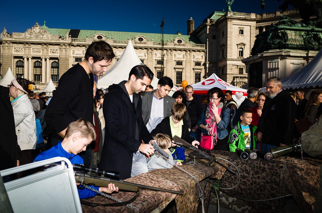 BWO-2013-10-26-Nationalfeiertag-2013-0313