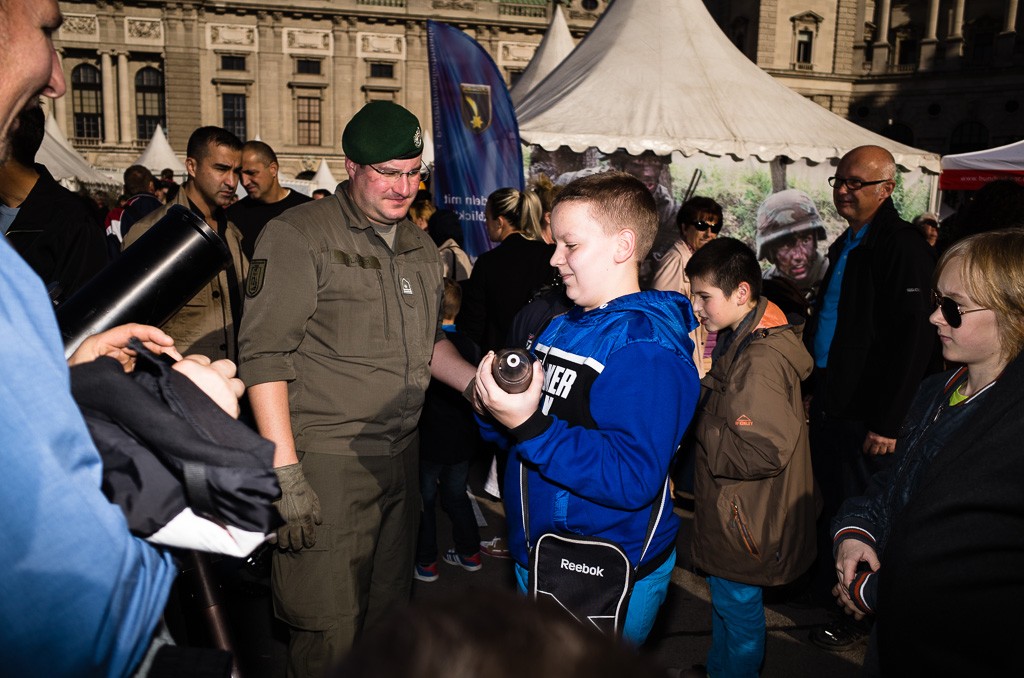 BWO-2013-10-26-Nationalfeiertag-2013-0315