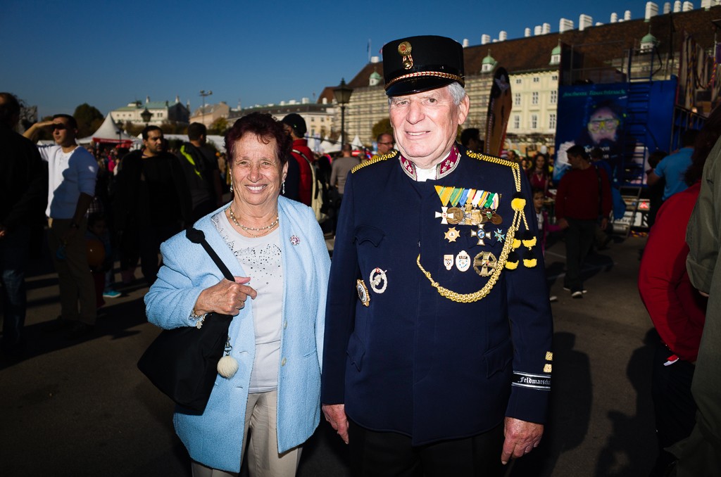 BWO-2013-10-26-Nationalfeiertag-2013-0318