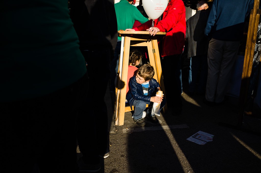 BWO-2013-10-26-Nationalfeiertag-2013-0425