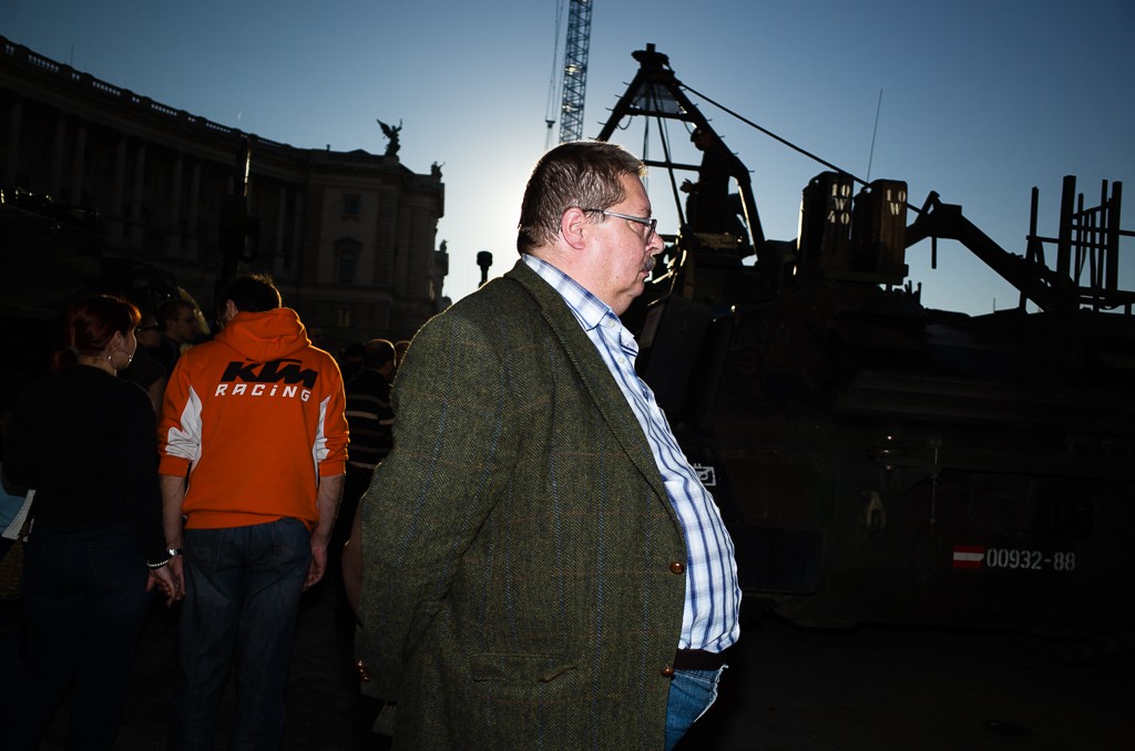 BWO-2013-10-26-Nationalfeiertag-2013-0430