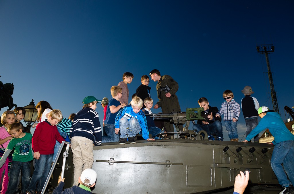 BWO-2013-10-26-Nationalfeiertag-2013-0451