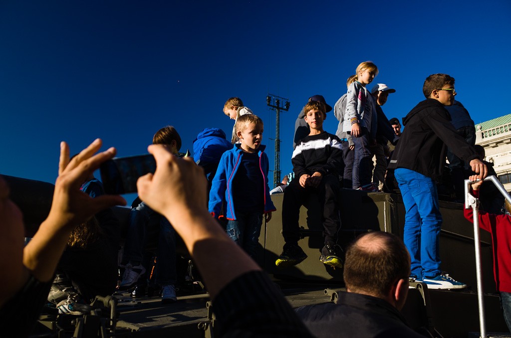 BWO-2013-10-26-Nationalfeiertag-2013-0461