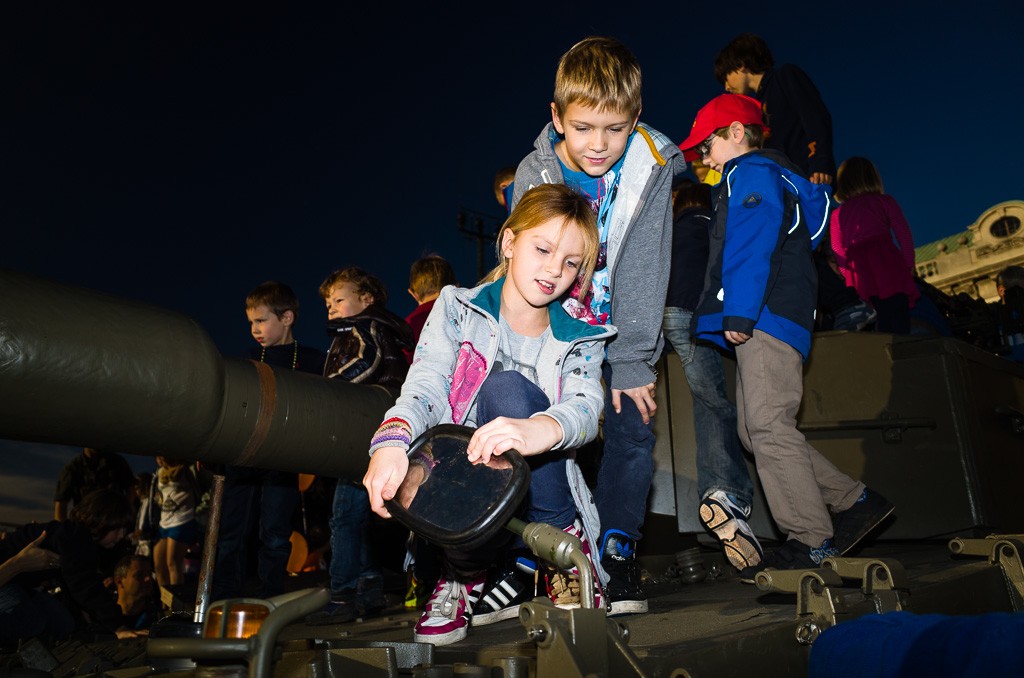 BWO-2013-10-26-Nationalfeiertag-2013-0471