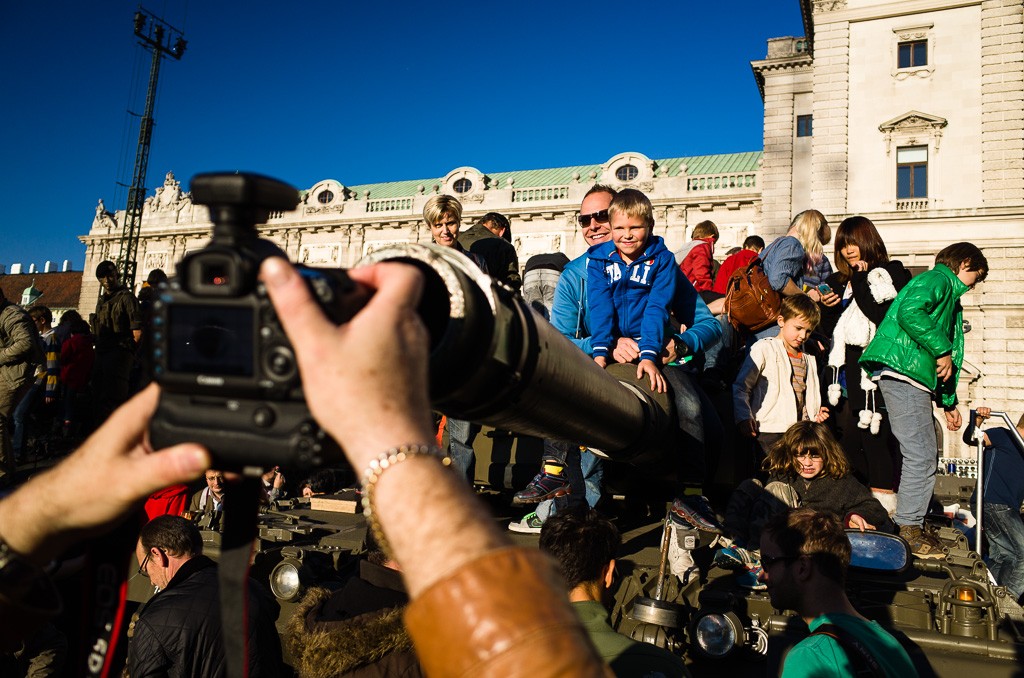 BWO-2013-10-26-Nationalfeiertag-2013-0495