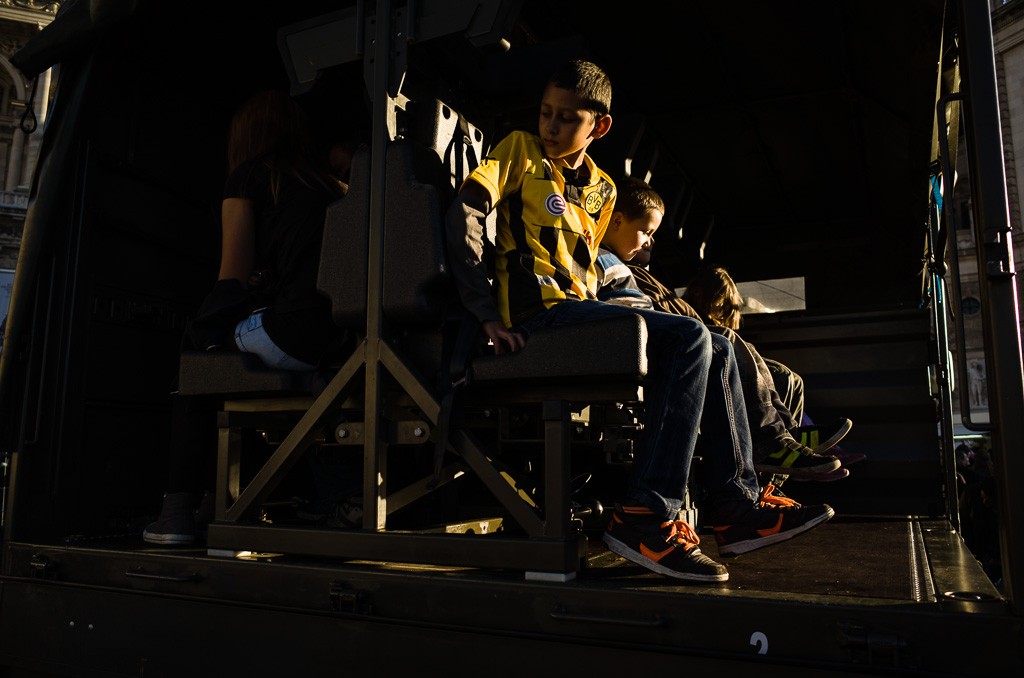 BWO-2013-10-26-Nationalfeiertag-2013-0511