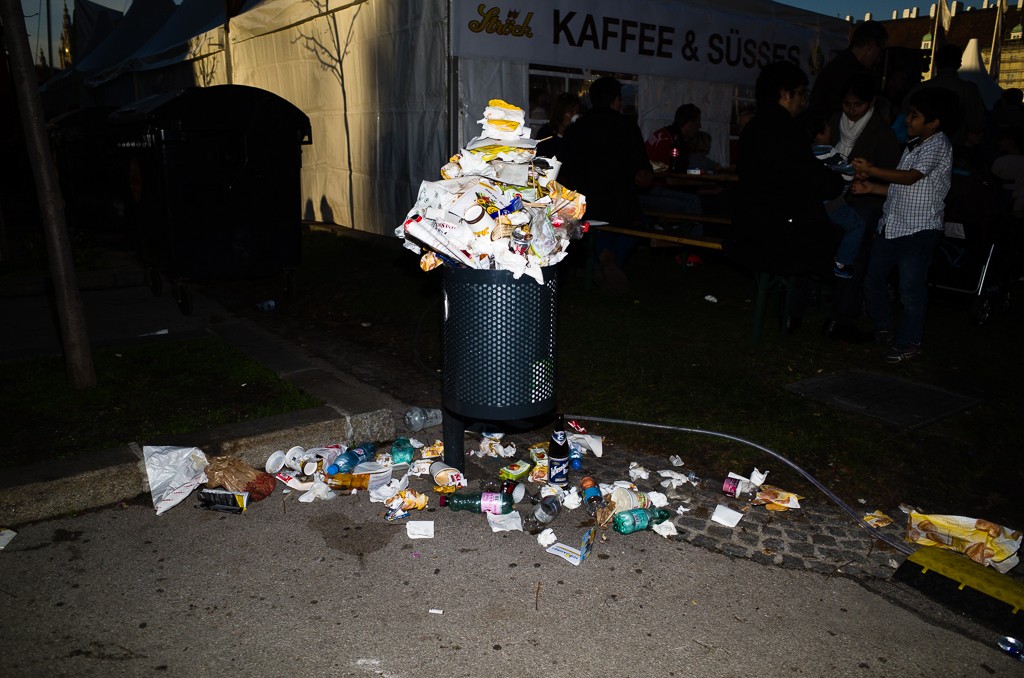 BWO-2013-10-26-Nationalfeiertag-2013-0513