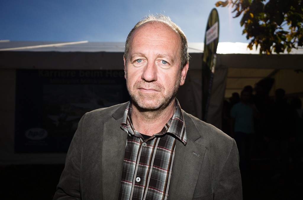 BWO-2013-10-26-Nationalfeiertag-2013-0077