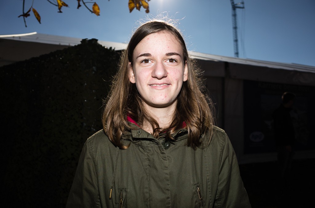 BWO-2013-10-26-Nationalfeiertag-2013-0082