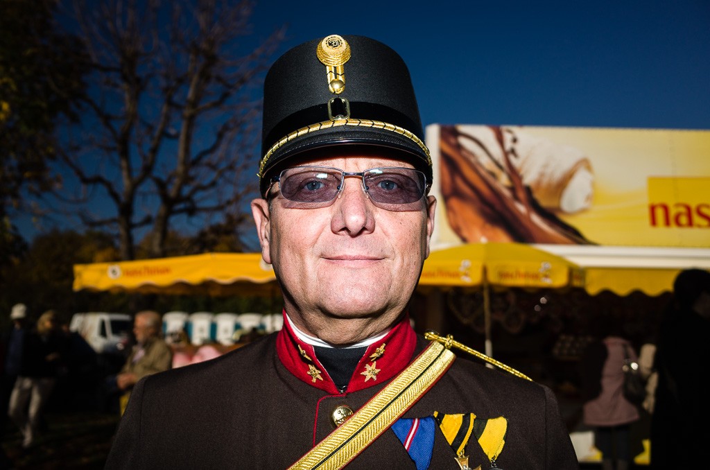 BWO-2013-10-26-Nationalfeiertag-2013-0112