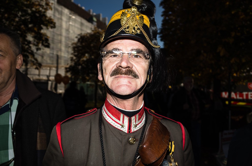 BWO-2013-10-26-Nationalfeiertag-2013-0119