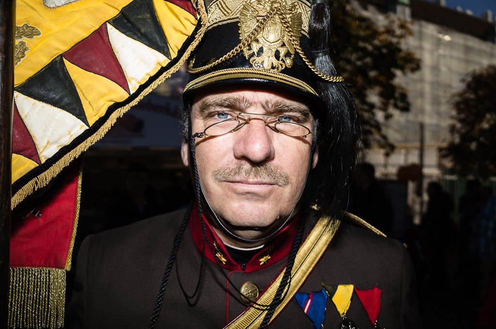 BWO-2013-10-26-Nationalfeiertag-2013-0123