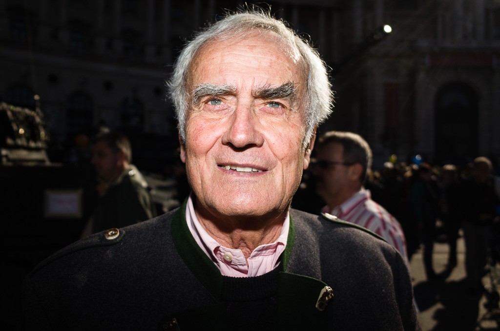 BWO-2013-10-26-Nationalfeiertag-2013-0163