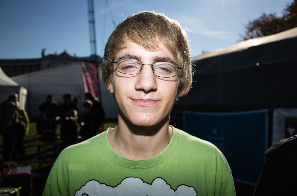 BWO-2013-10-26-Nationalfeiertag-2013-0217