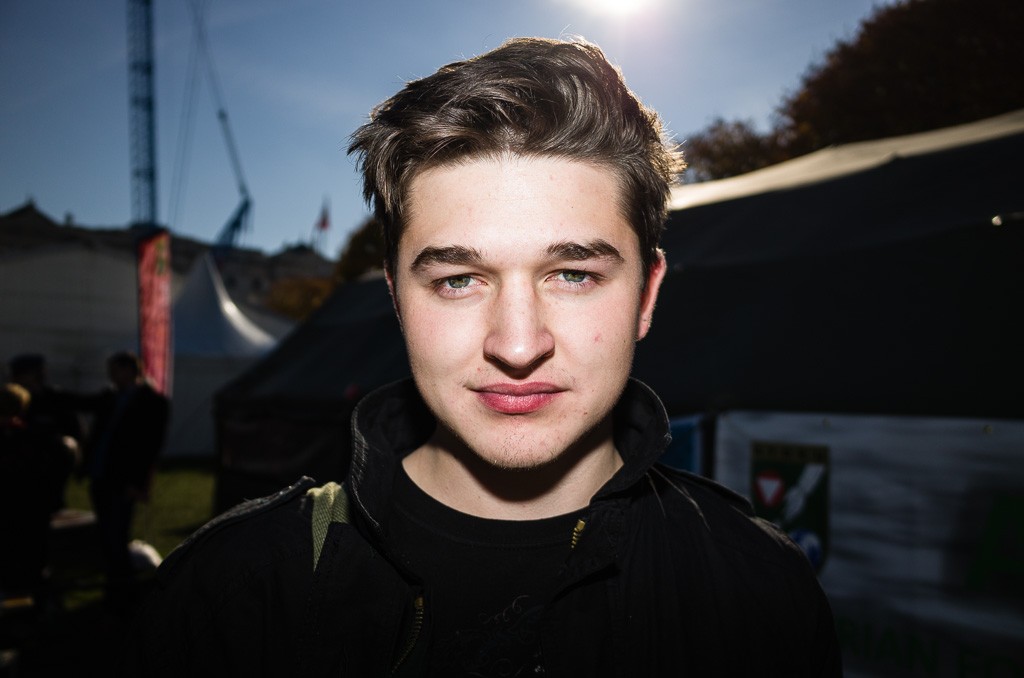 BWO-2013-10-26-Nationalfeiertag-2013-0224