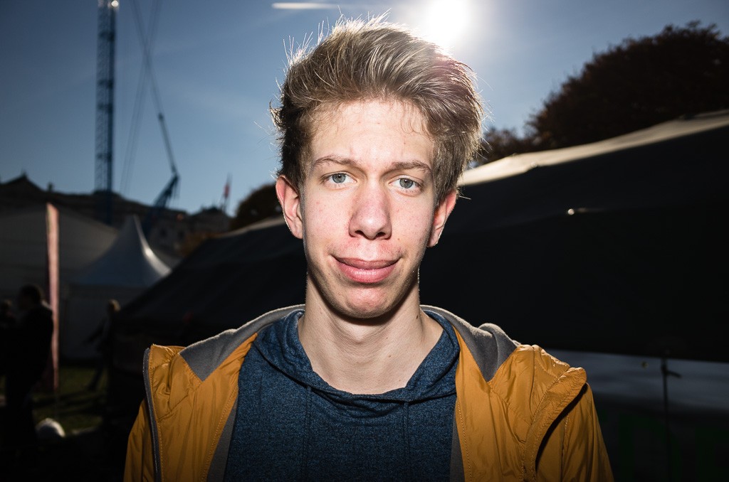 BWO-2013-10-26-Nationalfeiertag-2013-0226