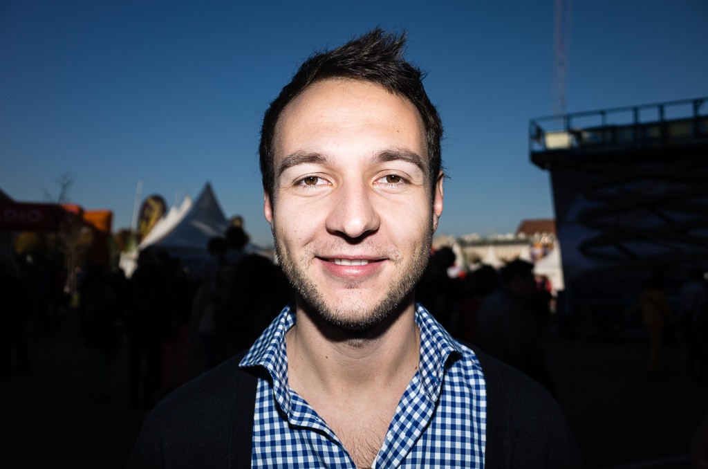 BWO-2013-10-26-Nationalfeiertag-2013-0296