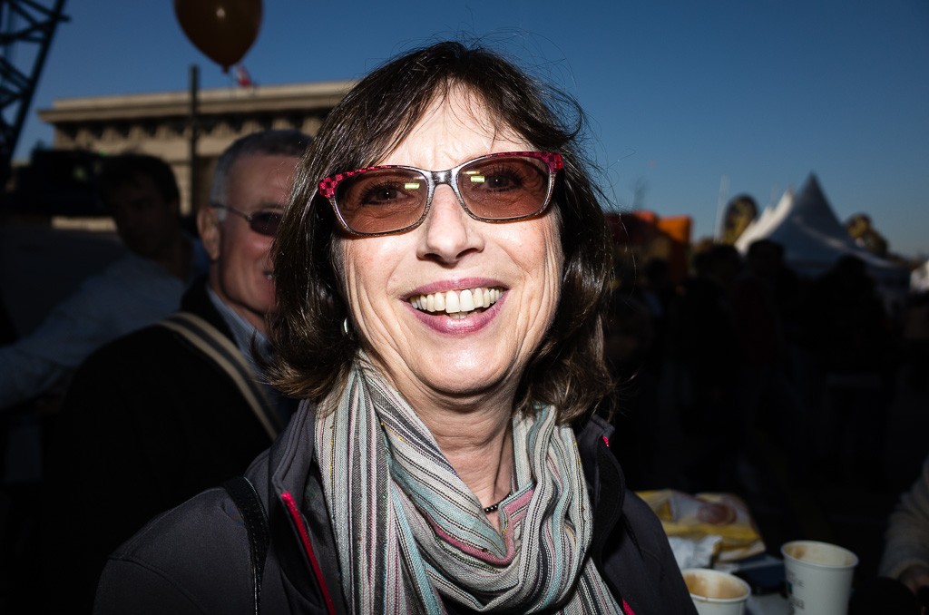 BWO-2013-10-26-Nationalfeiertag-2013-0301