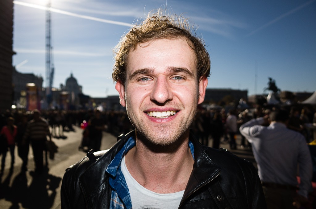 BWO-2013-10-26-Nationalfeiertag-2013-0336