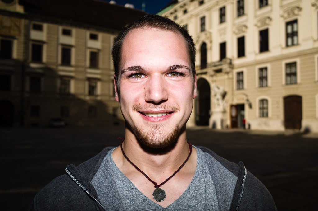 BWO-2013-10-26-Nationalfeiertag-2013-0353