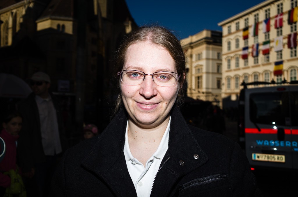 BWO-2013-10-26-Nationalfeiertag-2013-0383