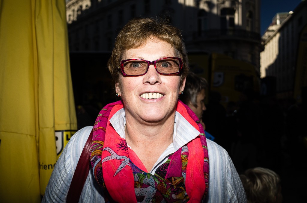 BWO-2013-10-26-Nationalfeiertag-2013-0412