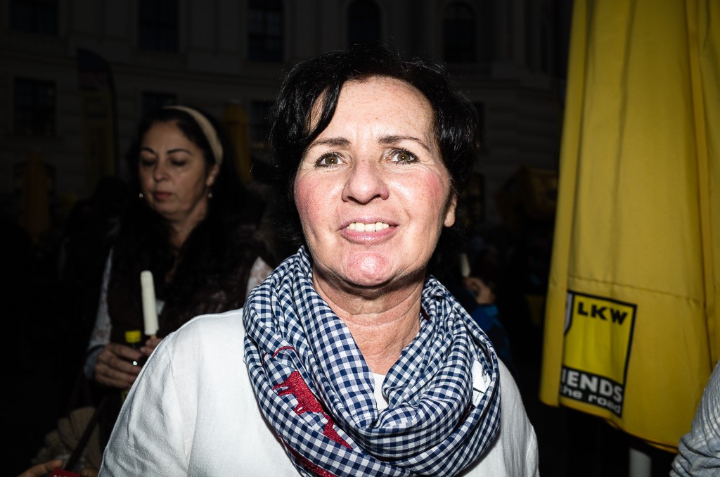 BWO-2013-10-26-Nationalfeiertag-2013-0414