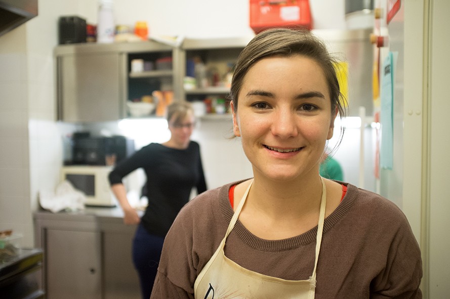 vinzi_rast_15_portraet_02