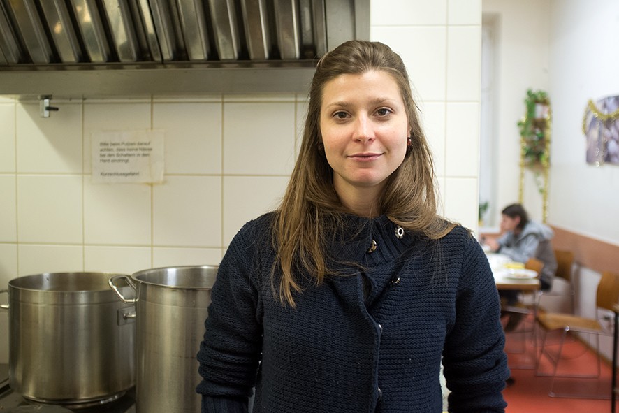 vinzi_rast_15_portraet_03