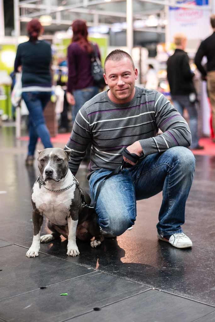 026BWO-2013-12-01-Haustiermesse-0213