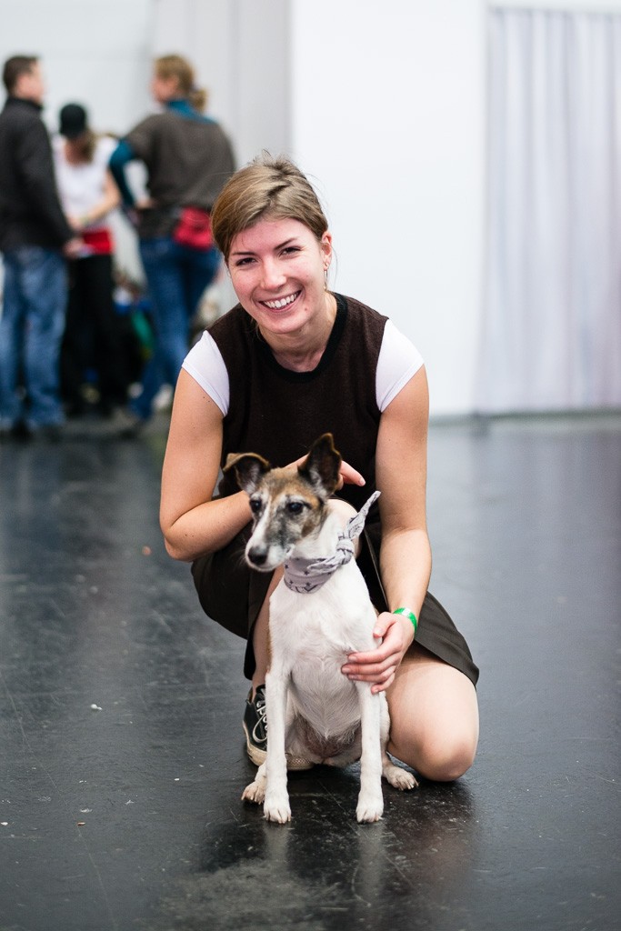 027BWO-2013-12-01-Haustiermesse-0214