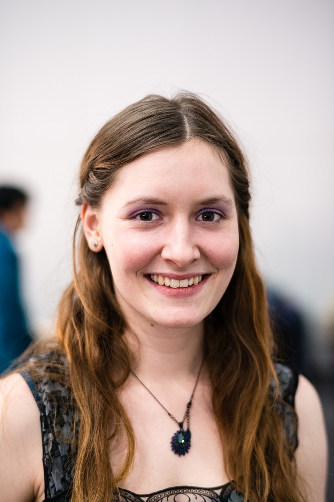 100BWO-2013-12-01-Haustiermesse-0105