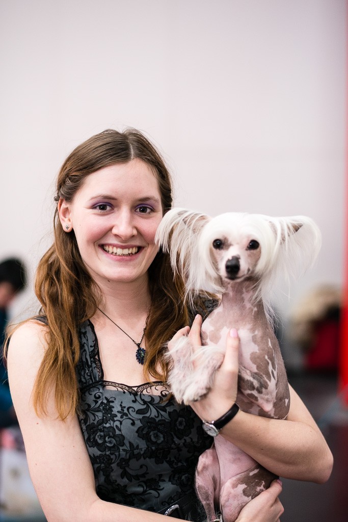 11BWO-2013-12-01-Haustiermesse-0103