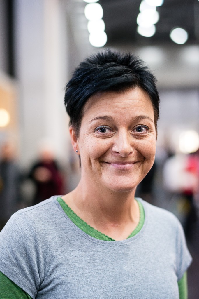 12BWO-2013-12-01-Haustiermesse-0121