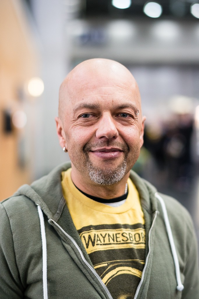 13BWO-2013-12-01-Haustiermesse-0119