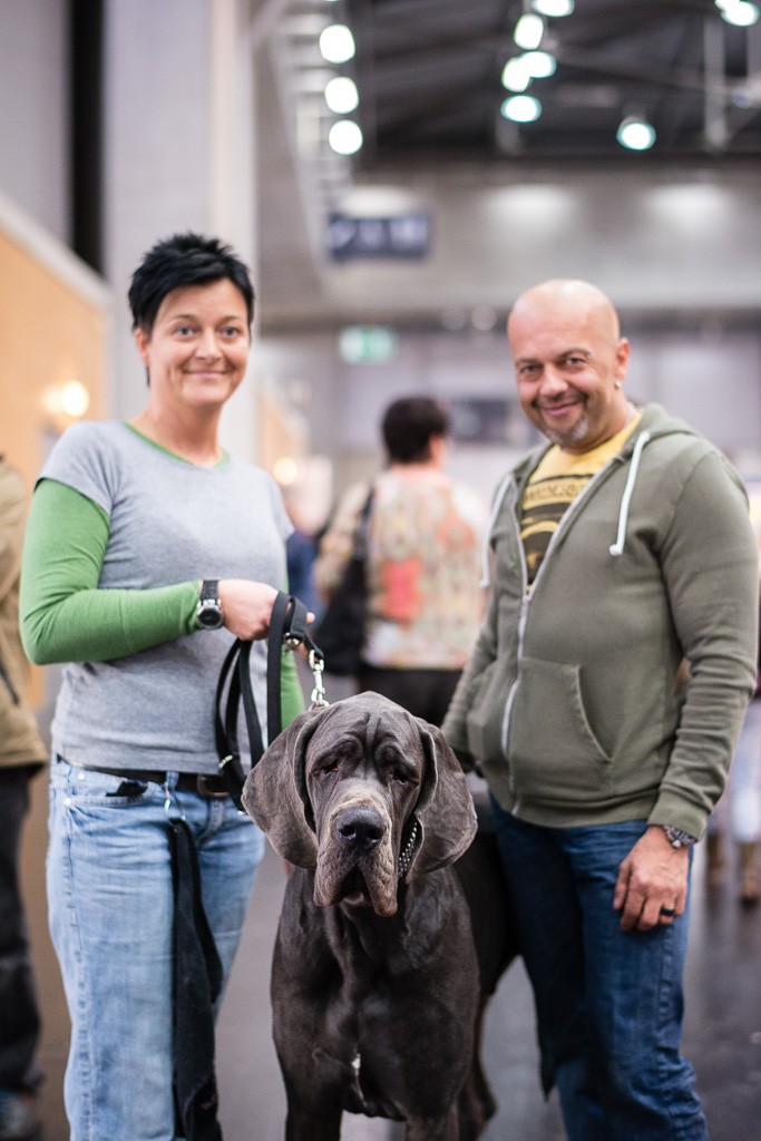 15BWO-2013-12-01-Haustiermesse-0108