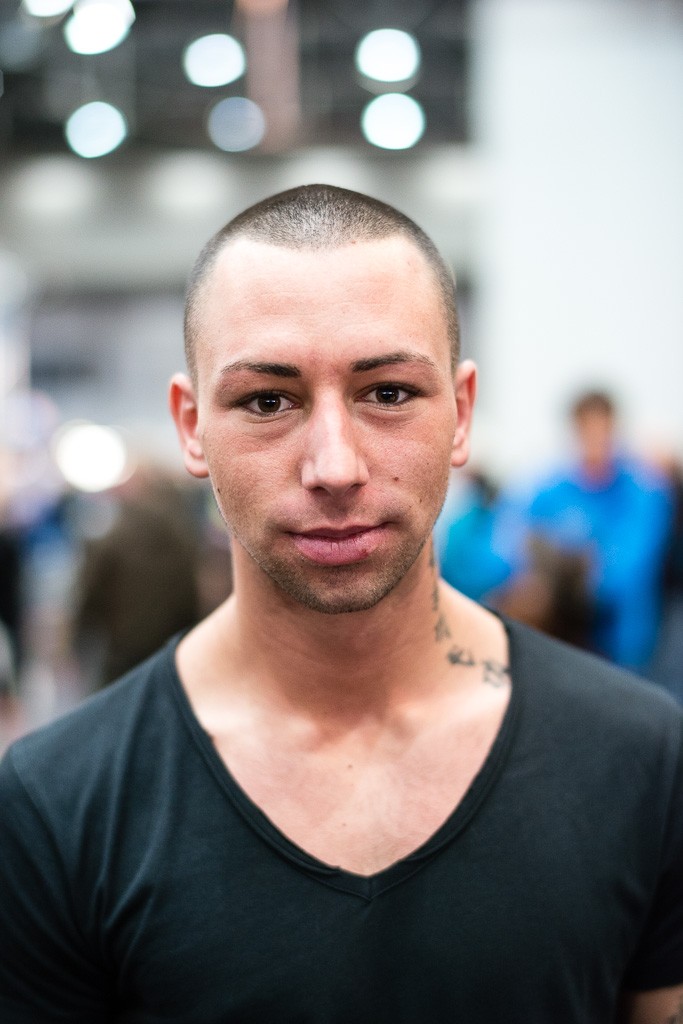 16BWO-2013-12-01-Haustiermesse-0133