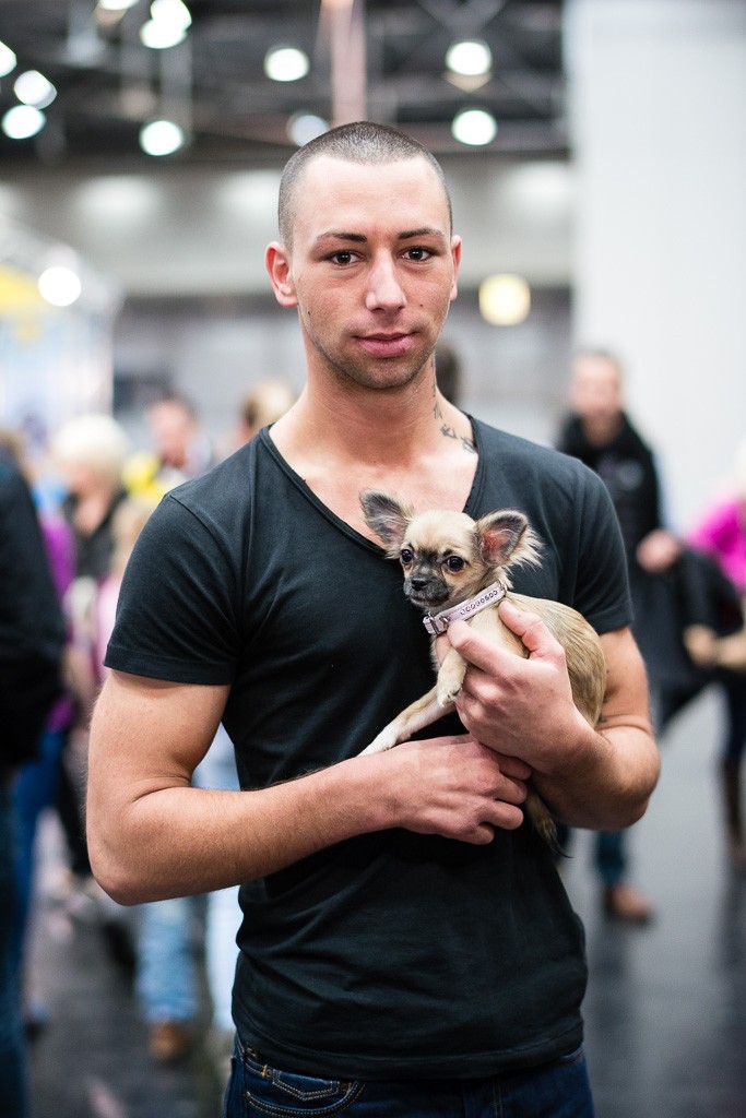 18BWO-2013-12-01-Haustiermesse-0127